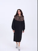 7217 FAME UZUN SWEAT thumbnail 1