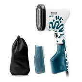 Tefal Pure Pop DT2040 Buharlı Düzleştirici thumbnail 1