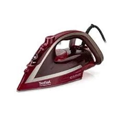 Tefal FV6820 Ultragliss Plus 2800 W Buharlı Ütü thumbnail 2