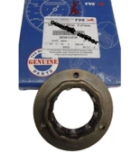 Tvs Apache 150 -180 -200 Orjinal Marş Rublesi Kavrama (Kitleme) Arasmoto thumbnail 3