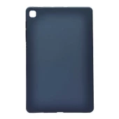 Galaxy Tab S6 Lite P610 Kılıf Zore Sky Tablet Silikon Kılıf - 4