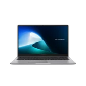 ASUS P1503CVA-I516512G1D, ExpertBook P1, i5-13420H, 15.6" FHD, 16Gb DDR5 Ram, 512Gb SSD, Paylasimli Ekran Karti, Free Dos, Kurumsal Notebook thumbnail 2