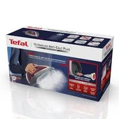 Tefal FV6840 E0 Ultragliss Anti-Calc Plus 2800 W Buharlı Ütü thumbnail 6