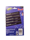 Lilo & Stitch Uno Oyun Kartı thumbnail 2