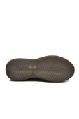 MARCOMEN Kahve Hakiki Deri Anatomik Erkek Sneaker 152-22053 M thumbnail 5