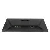 ASUS TUF GAMING VG27AQML5 27" 0.3ms, 300Hz, QHD, DP, 2xHDMI, Type-C, Fast IPS Panel, Düsük Mavi Isik, FreeSync Premium, GAMING Monitör thumbnail 4