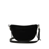 İnci Alıce Siyah Kadın Çapraz Çanta thumbnail 3