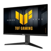ASUS TUF GAMING VG27AQML5 27" 0.3ms, 300Hz, QHD, DP, 2xHDMI, Type-C, Fast IPS Panel, Düsük Mavi Isik, FreeSync Premium, GAMING Monitör thumbnail 1