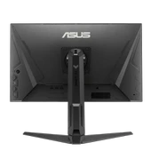 ASUS TUF GAMING VG27AQML5 27" 0.3ms, 300Hz, QHD, DP, 2xHDMI, Type-C, Fast IPS Panel, Düsük Mavi Isik, FreeSync Premium, GAMING Monitör thumbnail 5