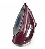 Tefal FV6820 Ultragliss Plus 2800 W Buharlı Ütü thumbnail 3