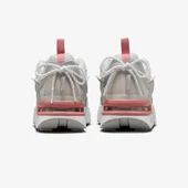 Nike Air Max Furyosa Kadın Krem Sneaker (dar kalıp) thumbnail 4