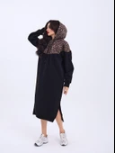 7217 FAME UZUN SWEAT thumbnail 3