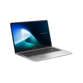 ASUS P1503CVA-I516512G1D, ExpertBook P1, i5-13420H, 15.6" FHD, 16Gb DDR5 Ram, 512Gb SSD, Paylasimli Ekran Karti, Free Dos, Kurumsal Notebook thumbnail 3