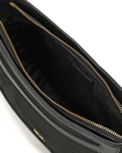 İnci Alıce Siyah Kadın Çapraz Çanta thumbnail 4