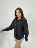 6871 FAME GÖMLEK thumbnail 3