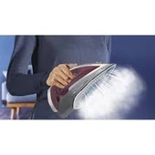 Tefal FV6840 E0 Ultragliss Anti-Calc Plus 2800 W Buharlı Ütü thumbnail 4