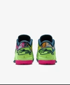 Nike Lebron XXII BW erkek basketbol ayakkabısı HV8451-400 thumbnail 5