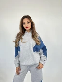 6655 FAME EŞOFMAN ÜSTÜ thumbnail 1