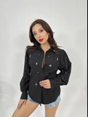 6871 FAME GÖMLEK thumbnail 2