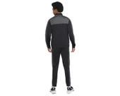 Nike M Nsw Spe Pk Trk Suıt Eşofman Takımı Dm6843-010 thumbnail 2