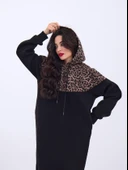 7217 FAME UZUN SWEAT thumbnail 5