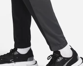 Nike M Nsw Spe Pk Trk Suıt Eşofman Takımı Dm6843-010 thumbnail 6