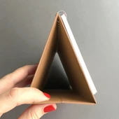 2026 Kedili Masa Takvimi | Üç Aylık Takvim - Önceki Ay Sonraki Ay | Kedi Severlere Hediye thumbnail 8