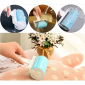 Tüy ve Toz Toplama Rulosu (1 Adet) thumbnail 1