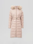 KA-A24-27303 KAYRA MONT thumbnail 1