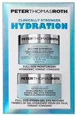 Peter Thomas Roth Clinically Stronger Hydration Nemlendirici Cilt Bakım Seti thumbnail 1