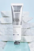 Boka Refresh Mint Whitening n-Ha Diş Macunu 96GR thumbnail 2