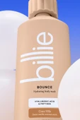Billie Bounce Nemlendirici Duş Jeli 532ML thumbnail 4