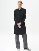 KA-A24-21065 KAYRA TUNİK thumbnail 1