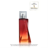 Attraction Awaken Erkek Parfüm Edt 75 Ml. thumbnail 1