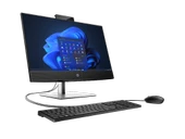 HP PROONE 440 G9 C94J2AT AIO i7-12700T 8GB 512GB SSD 23.8" FDOS thumbnail 3