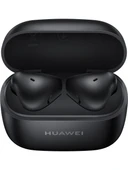 Huawei Freebuds Se 2 - Siyah thumbnail 4