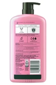 Herbal Essences Rose Hips Saç Kremi 1000ML thumbnail 2