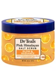 Dr.Teals Glow & Radiance Tuzu Peelingi 454GR thumbnail 1