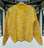 Bayan Kazak - Standart thumbnail 6