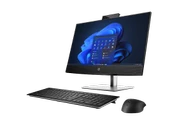 HP PROONE 440 G9 C94J2AT AIO i7-12700T 8GB 512GB SSD 23.8" FDOS thumbnail 2