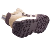 24K323-2 GUJA AYAKKABI thumbnail 8