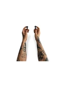 Marshall Minor IV TWS Kulak İçi Bluetooth Kulaklık thumbnail 3