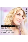 Eva NYC Mane Magic 10-in-1 Elektriklenme Karşıtı Şampuan 1LT thumbnail 2