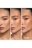 Patrick Ta Major Glow Creme & Powder Transparan Aydınlatıcı İkilisi Honey 2x5GR thumbnail 4
