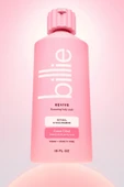 Billie Revive Yenileyici Duş Jeli 532ML thumbnail 4