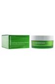 Ole Henriksen Cold Plunge Pore Remedy Nemlendirici Yüz Kremi 50ML thumbnail 5