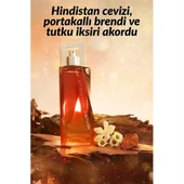 Attraction Awaken Erkek Parfüm Edt 75 Ml. thumbnail 2