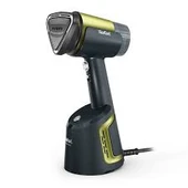 Tefal DT9810 Aerosteam 1400 W Kırışıklı Giderici thumbnail 1