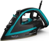 Tefal FV8066 Puregliss 3000 W Siyah Buharlı Ütü thumbnail 1