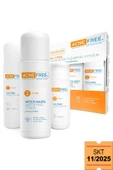 Acne Free Akne Karşıtı Yağsız Temizleme Seti 3 Parça SKT:11/2025 thumbnail 1